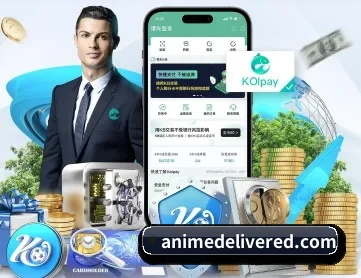 星空官网免费入口 APP 深度功能