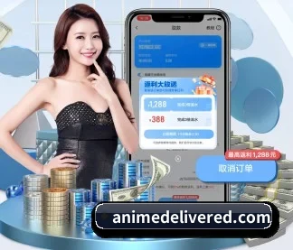 星空官网免费入口 APP